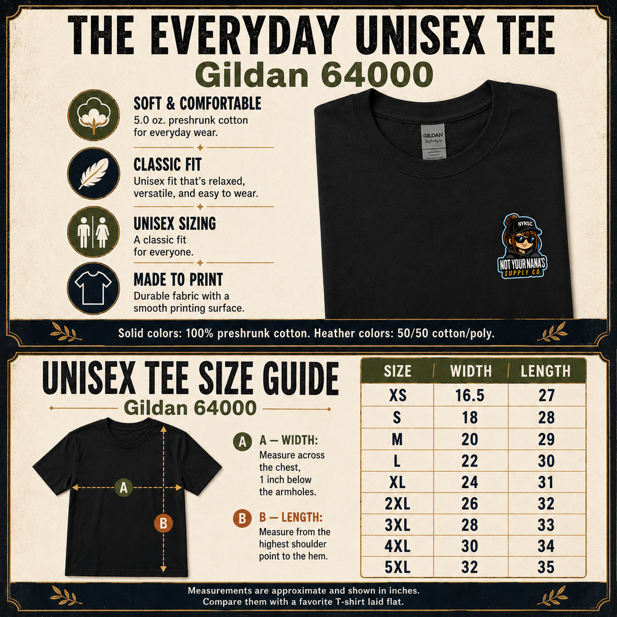 Parenting Hardcore Mode - Dad Tee