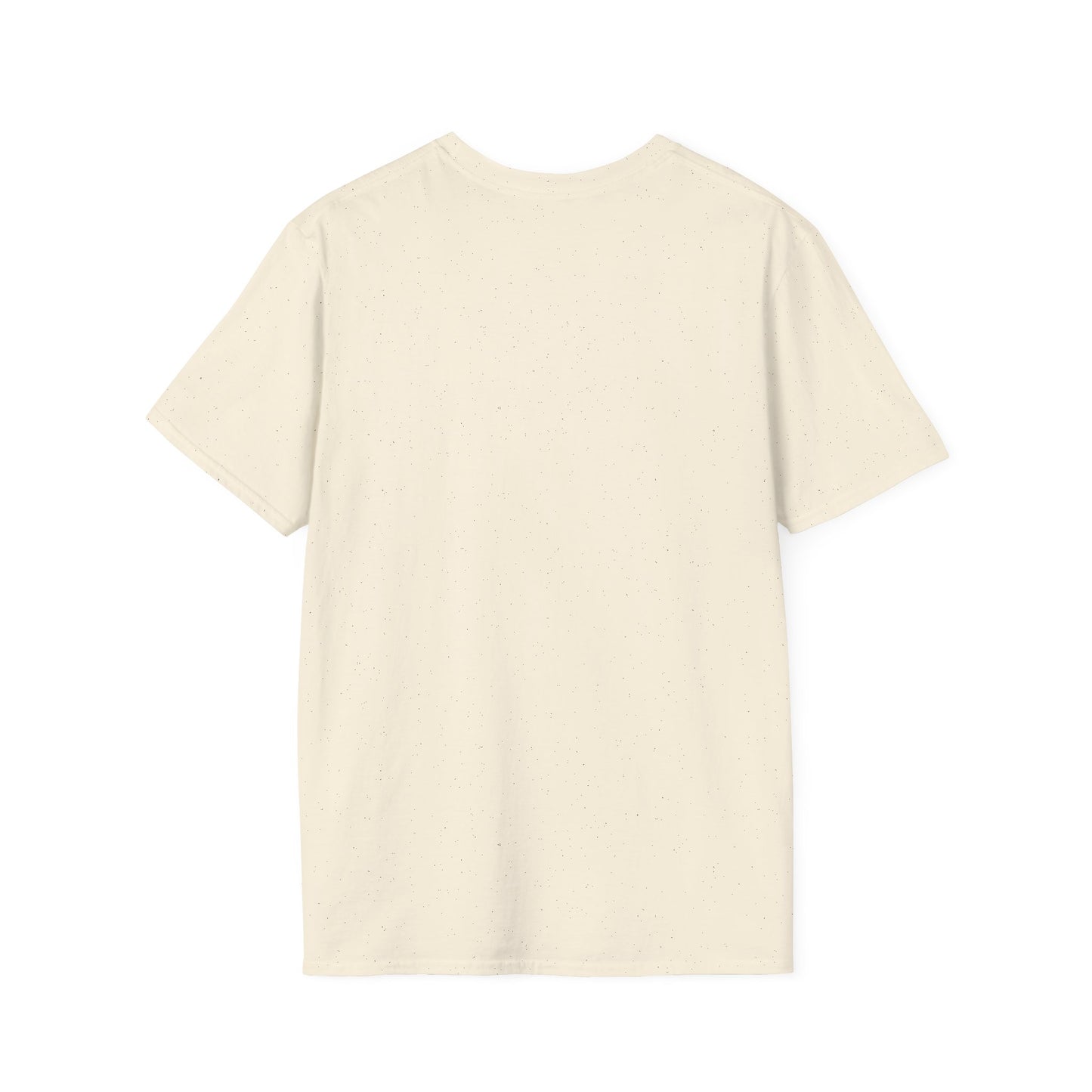 Coastal Minds Nautical Wheel T-Shirt