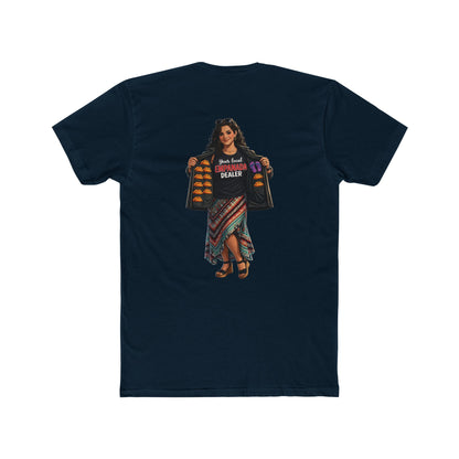 EBODS - La Jefa Edition