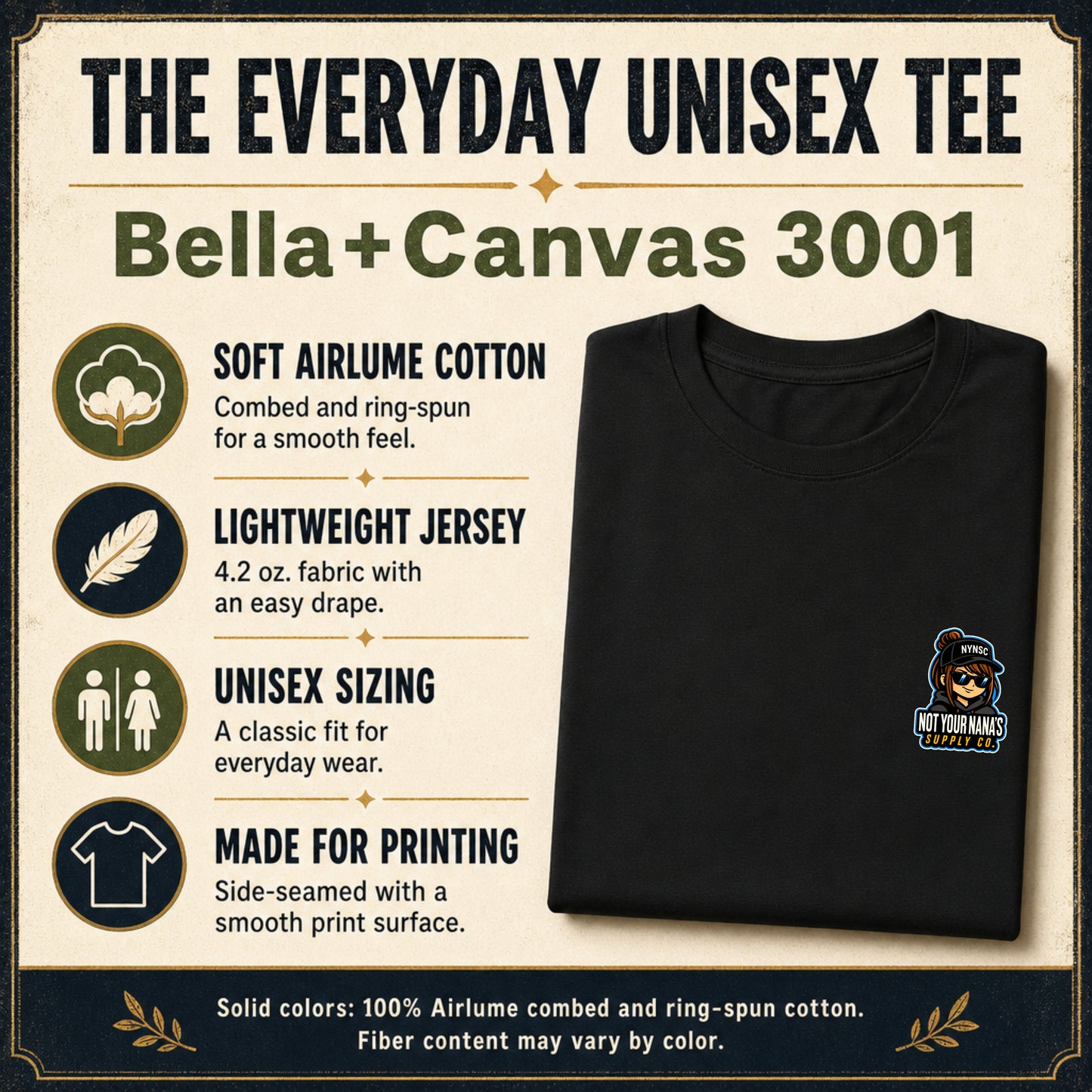 Parenting Hardcore Mode - Mom Tee