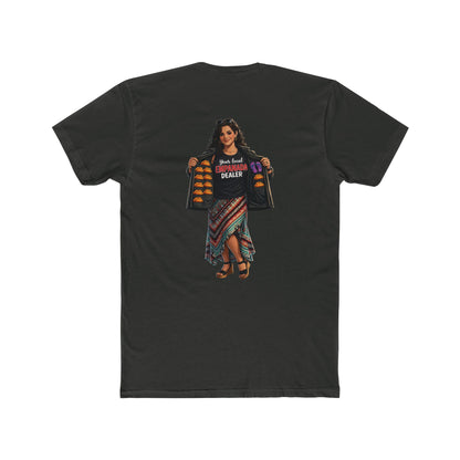 EBODS - La Jefa Edition