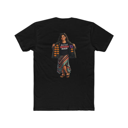 EBODS - La Jefa Edition