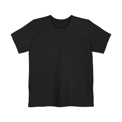 Dad Tax – Making Sure It’s Not Poison | BBQ Dad Front Pocket Shirt