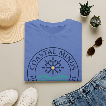 Coastal Parent