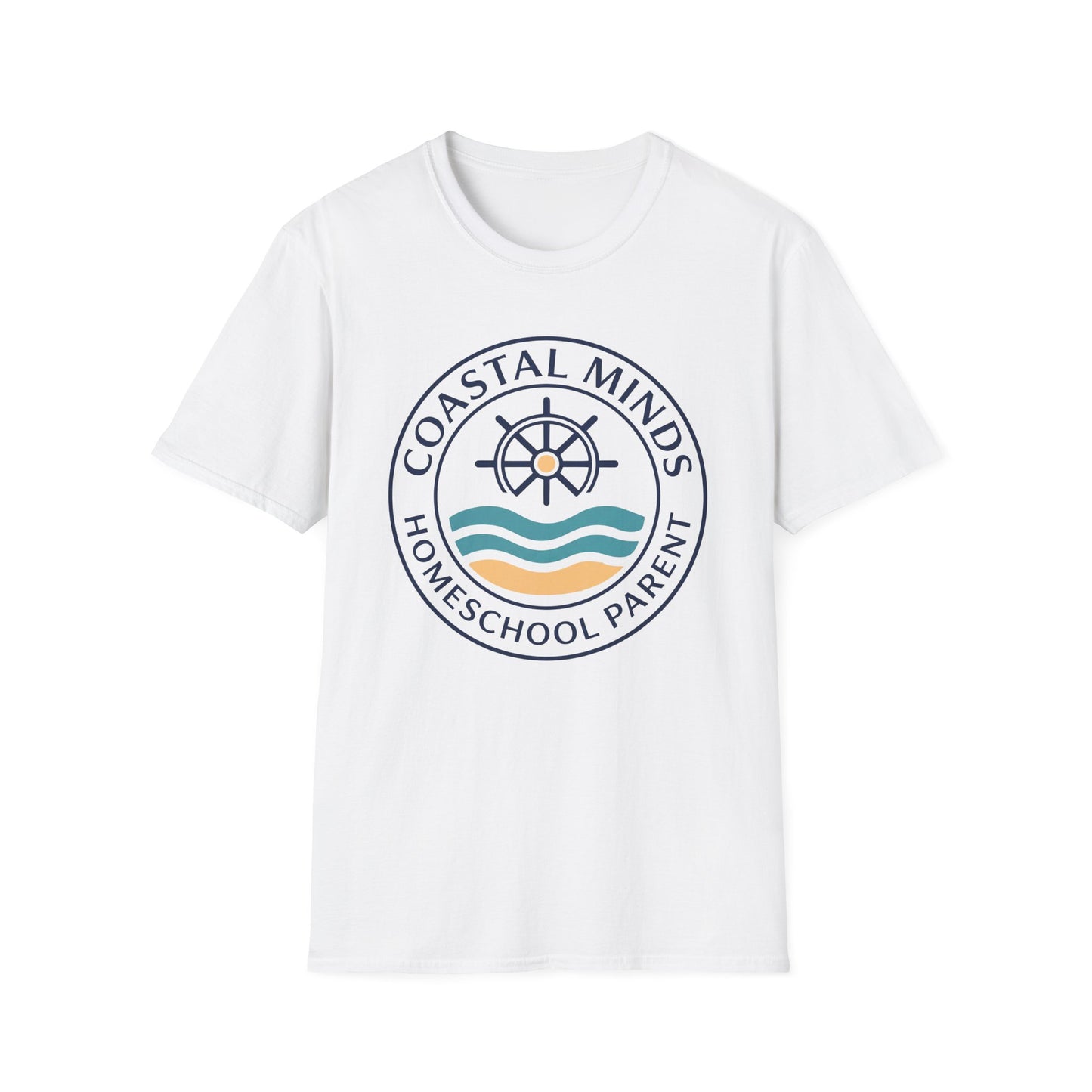 Coastal Parent