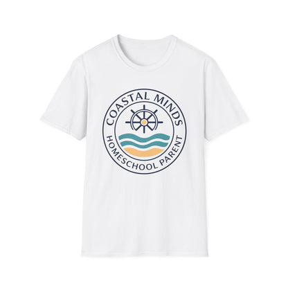 Coastal Parent