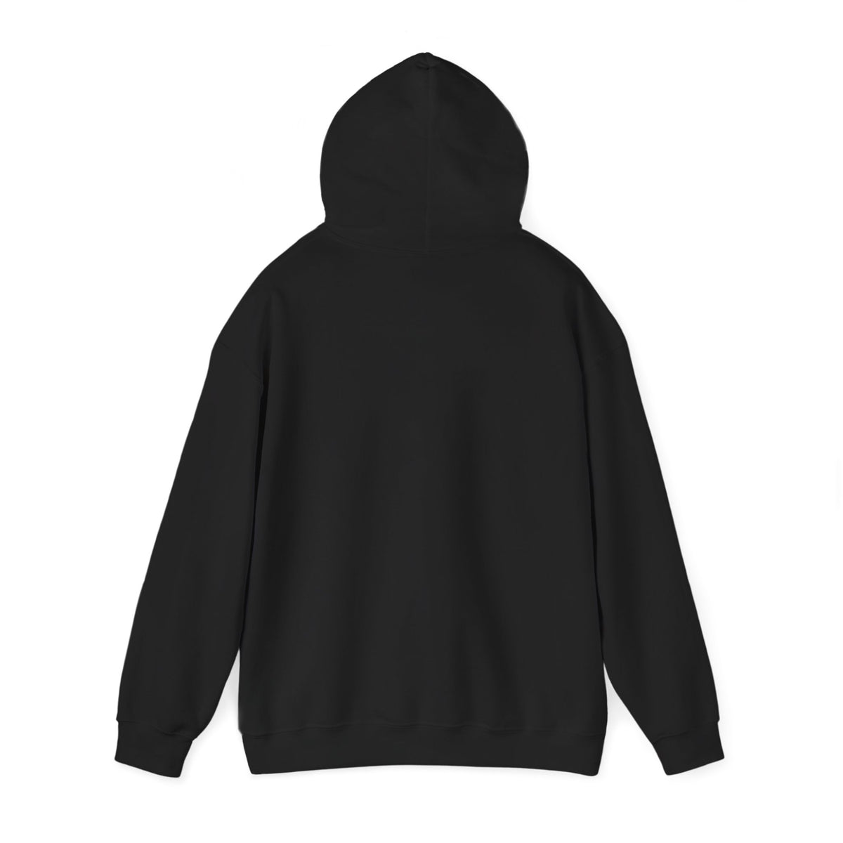 Speak Up, Reach Out Ribbon Hoodie — Mental Health Awareness